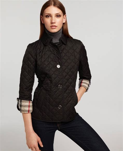 burberry quilted jacket made in china|burberry quilted jackets on sale.